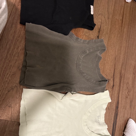 HUGE Brandy bundle - Picture 2 of 8